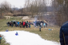 Rodeln in Marchegg_068