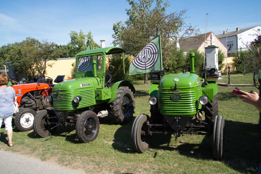 450-Jahre-Breitensee-Traktor-006