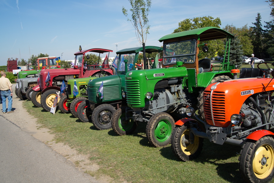 450-Jahre-Breitensee-Traktor-014