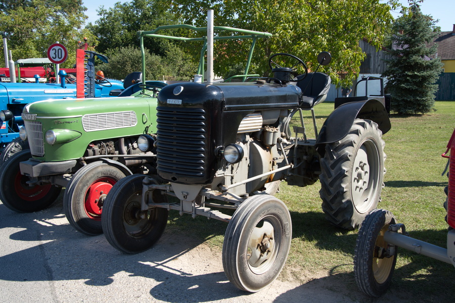 450-Jahre-Breitensee-Traktor-017