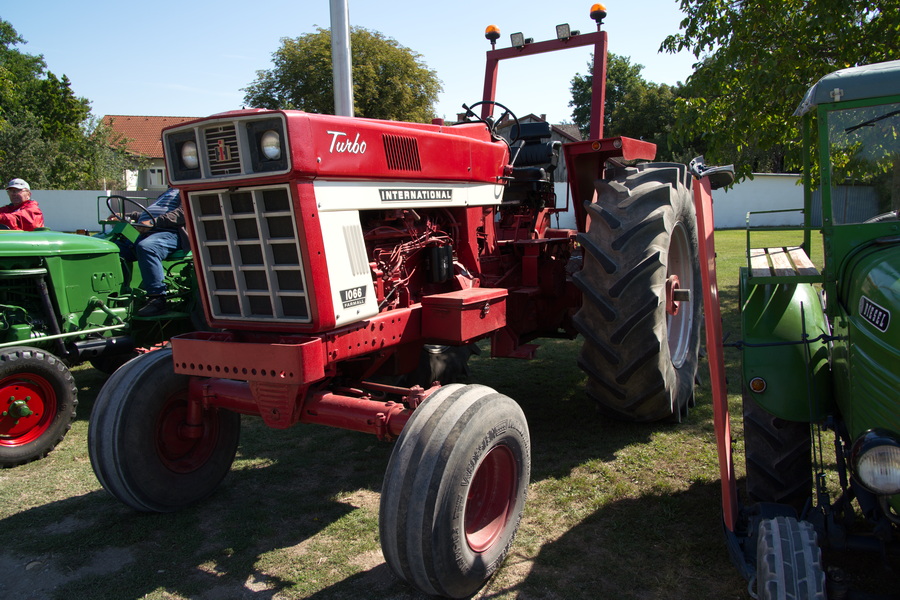 450-Jahre-Breitensee-Traktor-019