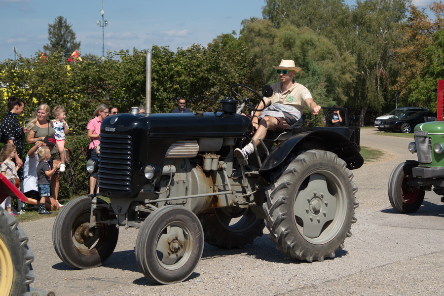 450-Jahre-Breitensee-Traktor-050