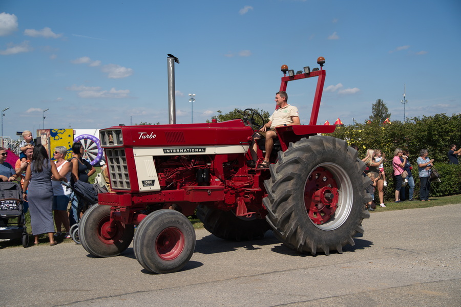 450-Jahre-Breitensee-Traktor-053