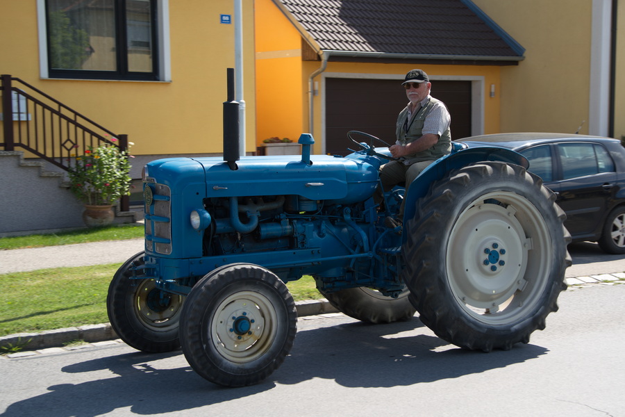 450-Jahre-Breitensee-Traktor-057