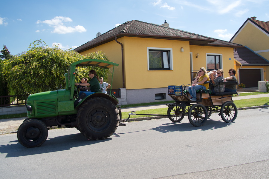 450-Jahre-Breitensee-Traktor-058