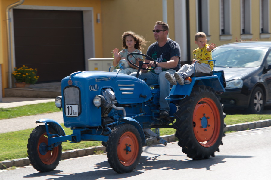450-Jahre-Breitensee-Traktor-062