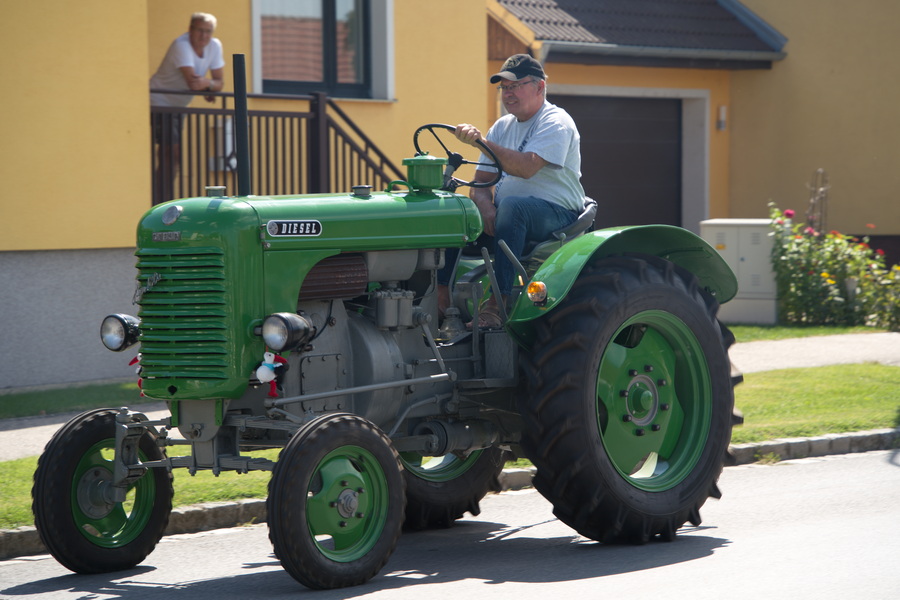450-Jahre-Breitensee-Traktor-063