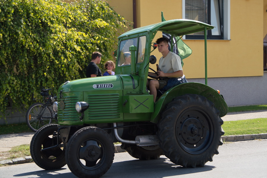 450-Jahre-Breitensee-Traktor-064
