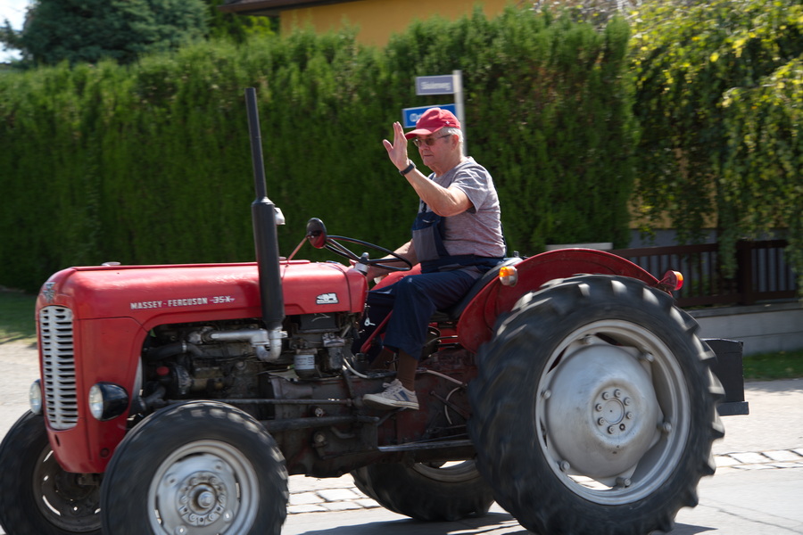 450-Jahre-Breitensee-Traktor-066