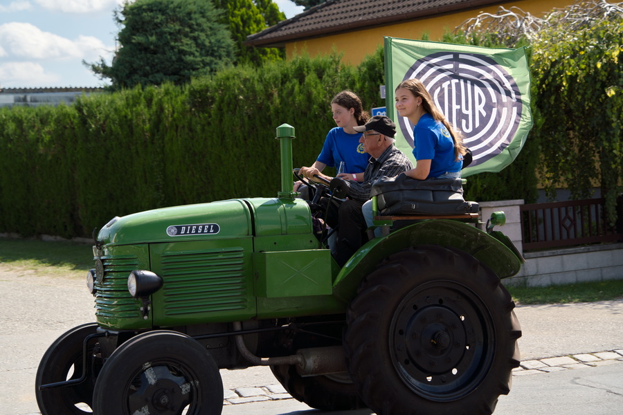 450-Jahre-Breitensee-Traktor-067