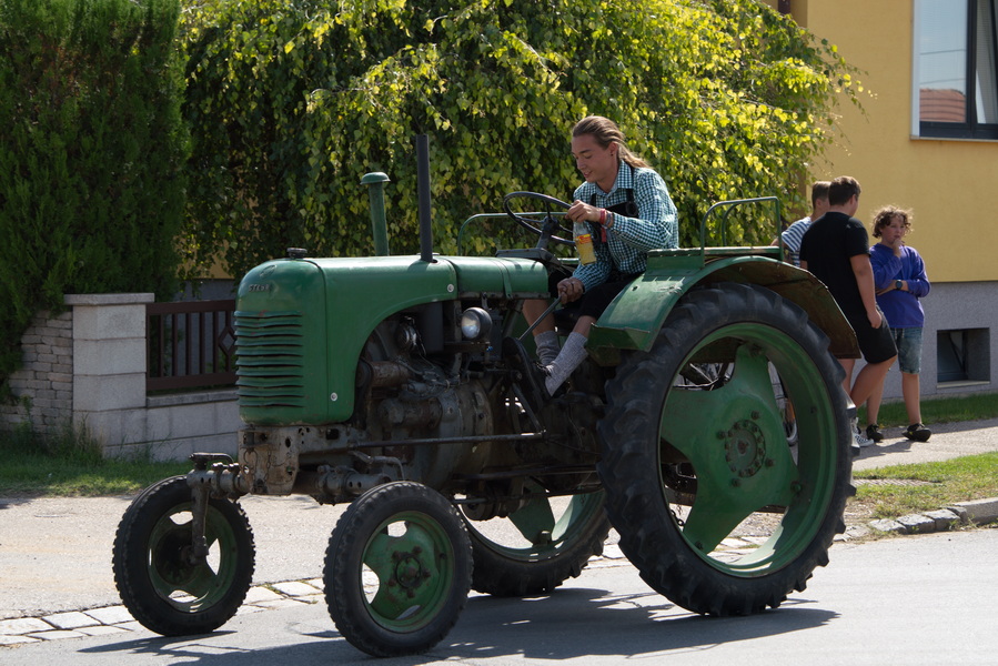 450-Jahre-Breitensee-Traktor-069