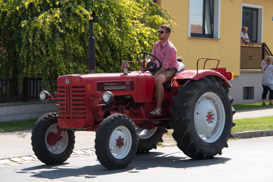 450-Jahre-Breitensee-Traktor-070