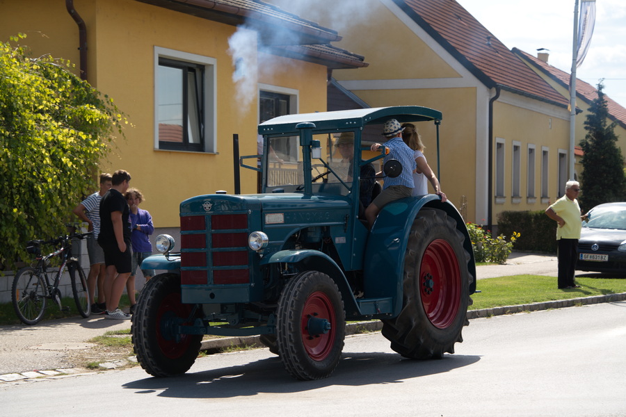 450-Jahre-Breitensee-Traktor-071