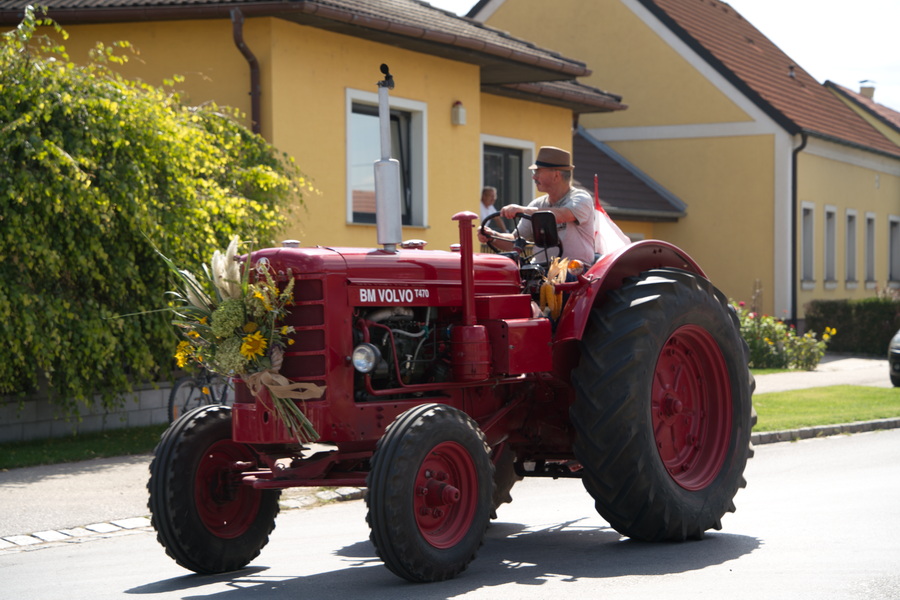450-Jahre-Breitensee-Traktor-073