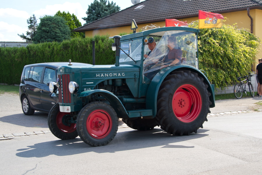 450-Jahre-Breitensee-Traktor-075