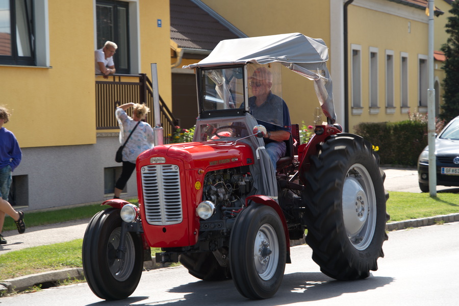 450-Jahre-Breitensee-Traktor-078