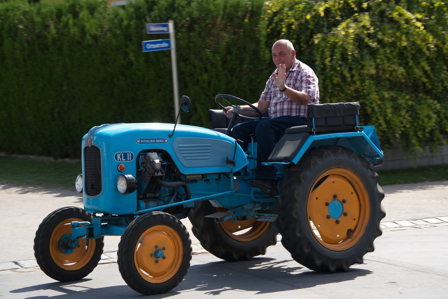 450-Jahre-Breitensee-Traktor-079