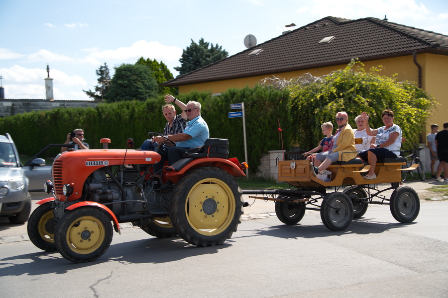 450-Jahre-Breitensee-Traktor-081