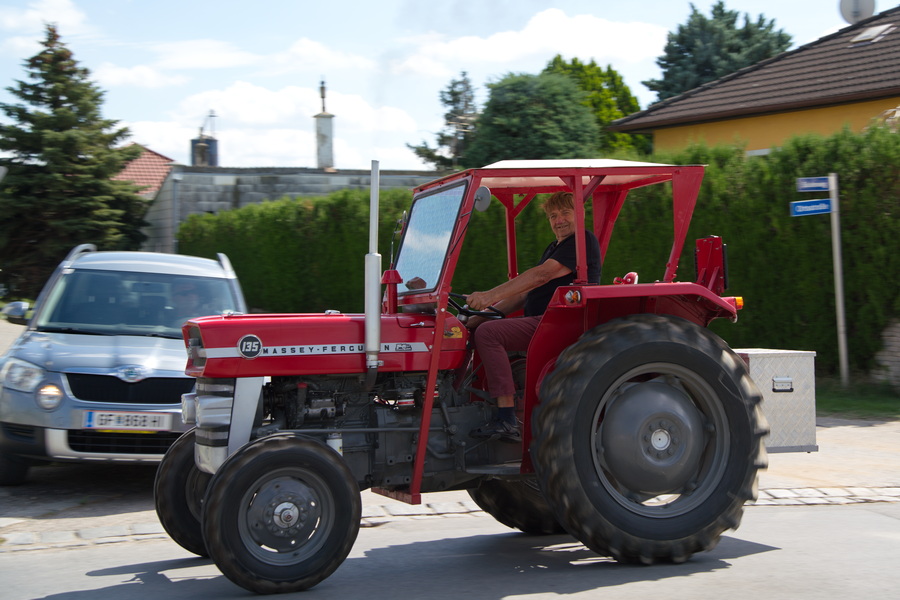 450-Jahre-Breitensee-Traktor-083
