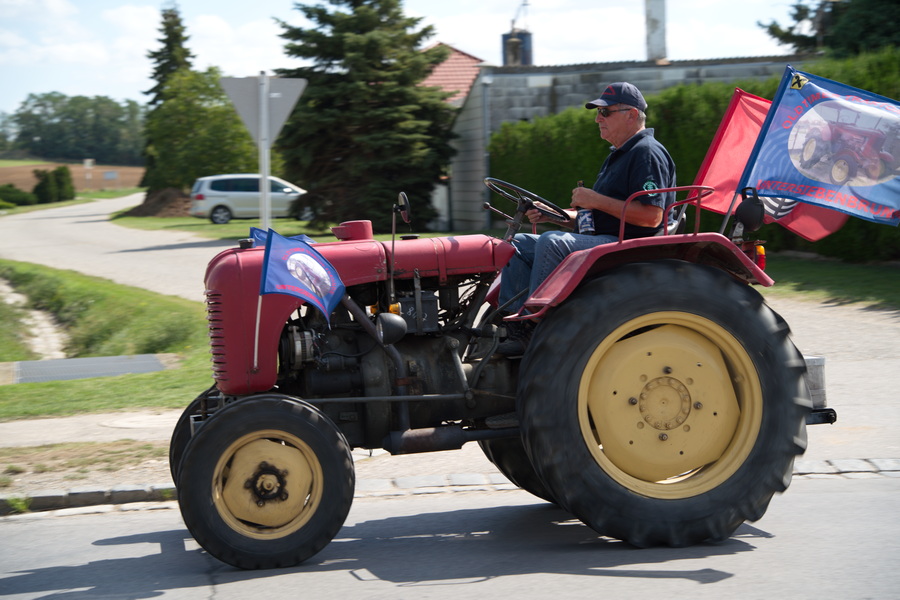 450-Jahre-Breitensee-Traktor-086