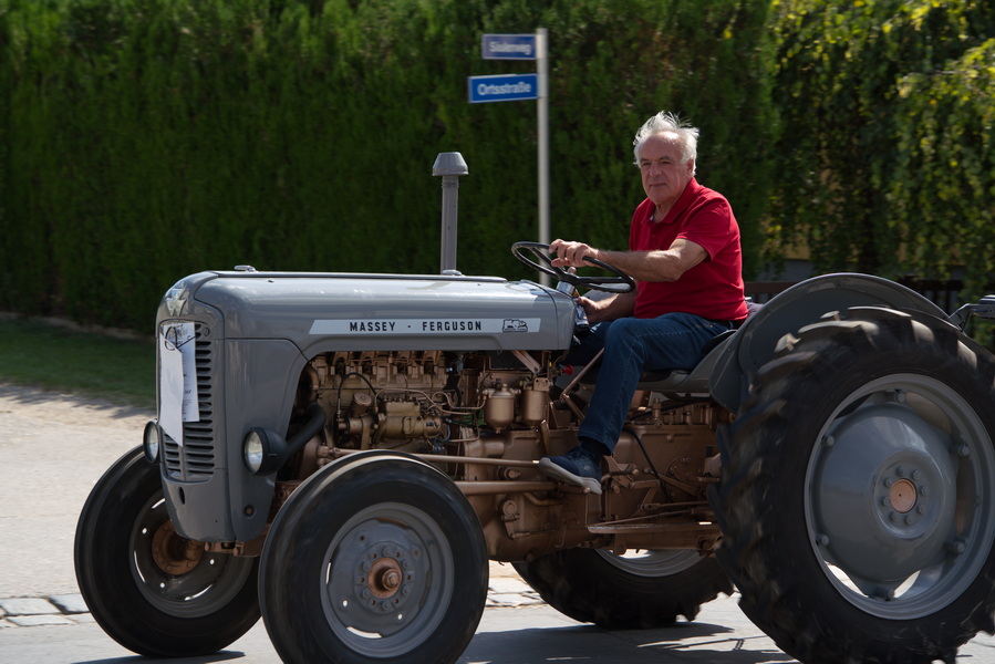 450-Jahre-Breitensee-Traktor-087