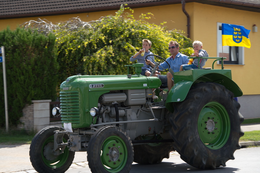450-Jahre-Breitensee-Traktor-088