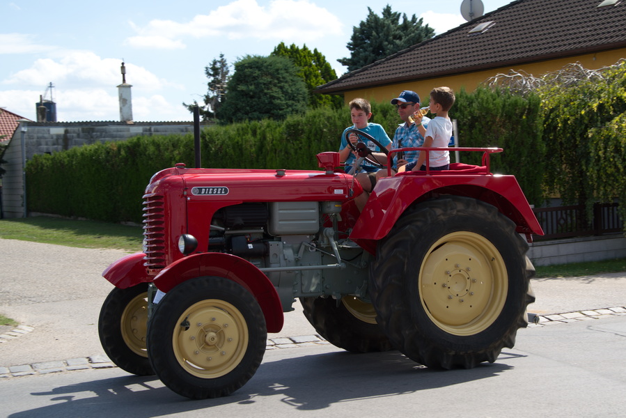 450-Jahre-Breitensee-Traktor-089