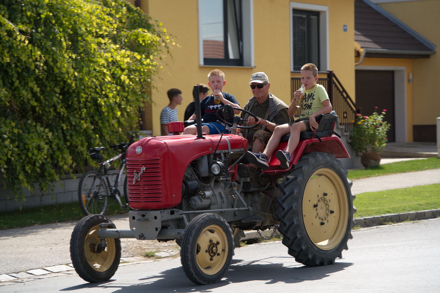 450-Jahre-Breitensee-Traktor-090