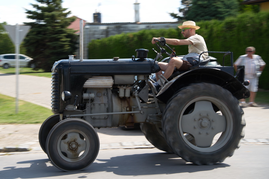 450-Jahre-Breitensee-Traktor-091