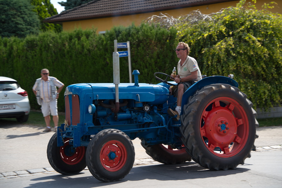 450-Jahre-Breitensee-Traktor-093