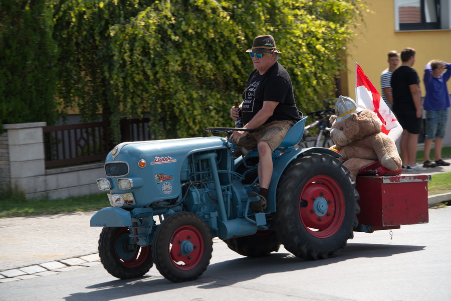 450-Jahre-Breitensee-Traktor-095