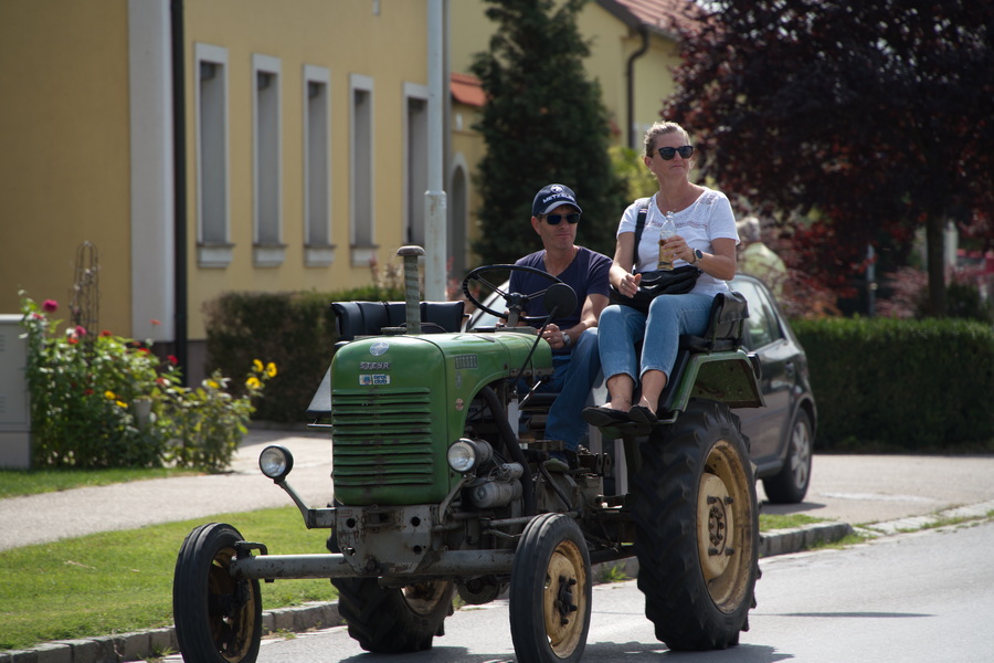 450-Jahre-Breitensee-Traktor-098