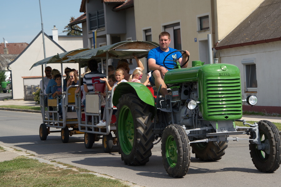 450-Jahre-Breitensee-Traktor-101