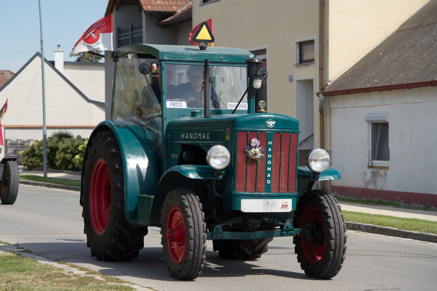 450-Jahre-Breitensee-Traktor-109