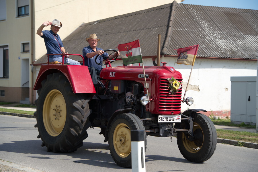 450-Jahre-Breitensee-Traktor-110