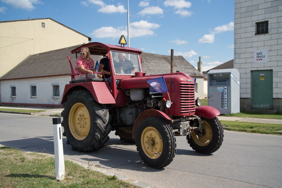 450-Jahre-Breitensee-Traktor-115