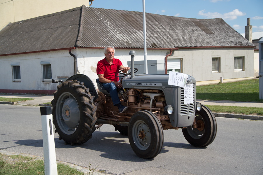 450-Jahre-Breitensee-Traktor-116