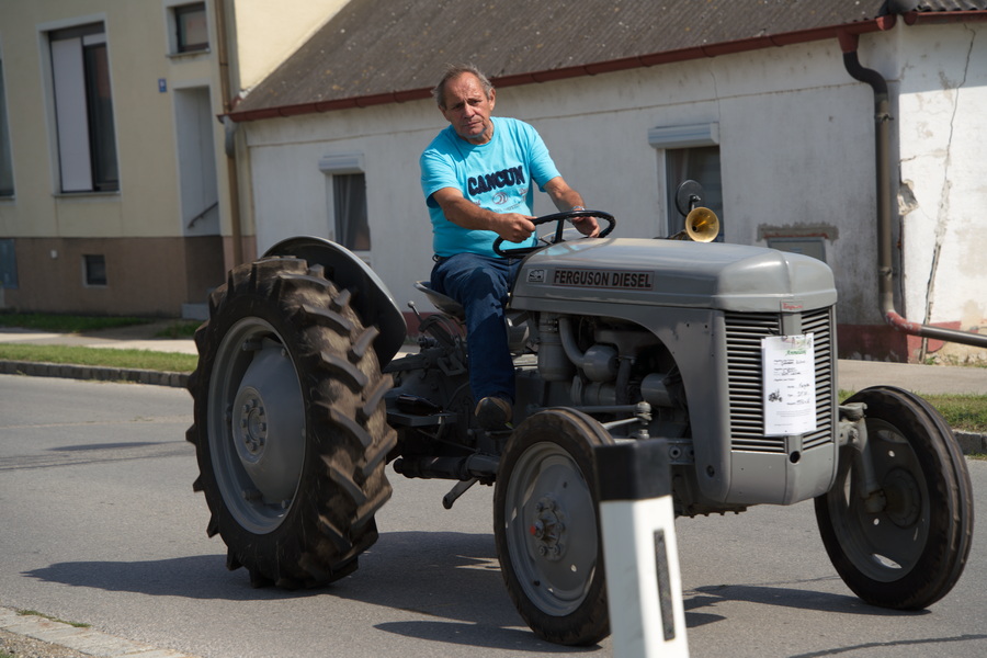 450-Jahre-Breitensee-Traktor-117