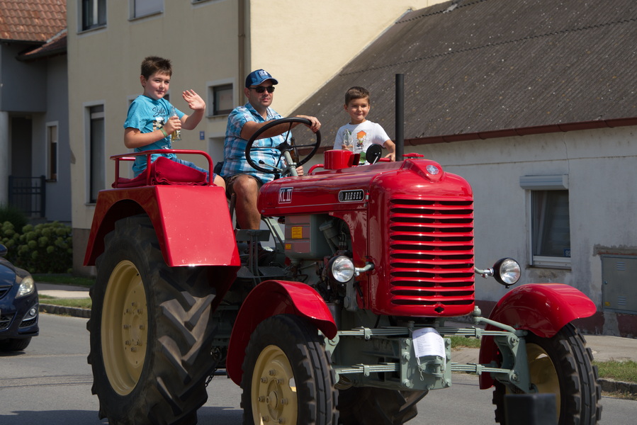 450-Jahre-Breitensee-Traktor-119