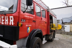 Feuerwehruebung Breitensee 24