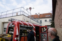 Feuerwehruebung Breitensee 32