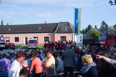 Florianifeier 2016 05