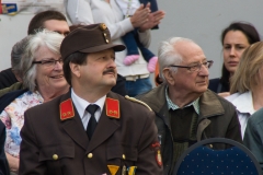 Florianifeier 2016 13