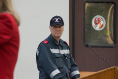 Florianifeier 2016 14