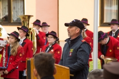 Florianifeier 2016 24