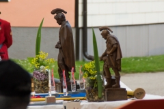 Florianifeier 2016 28
