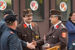 Florianifeier 2016 37