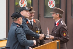Florianifeier 2016 39