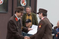 Florianifeier 2016 43