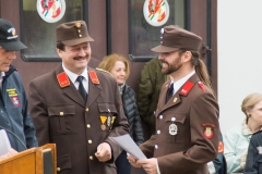 Florianifeier 2016 44